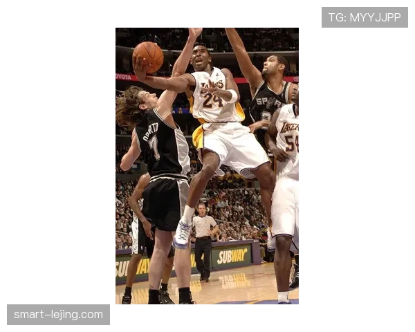 得分手皮尔斯挡拆制造错位提升关键效率