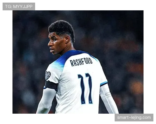 拉什福德 vs 福登：天赋型球员的不同发展轨迹