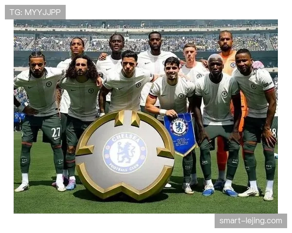 恩佐关键战赛场表现与战术贡献深度分析