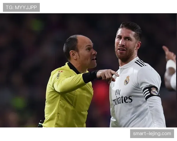 拉莫斯与特里：从单点防守转向体系化对抗的分化