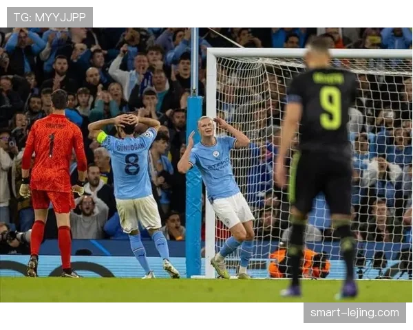 库尔图瓦对利物浦曼城的极限扑救名场面解析