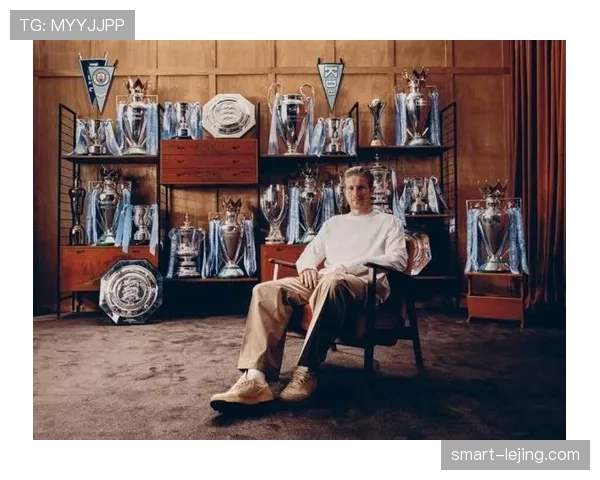 德布劳内生涯个人奖项与团队荣誉评估