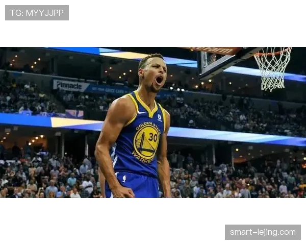 德里克·罗斯切入突破命中率提升显著 针对库里防守有效拉开空间