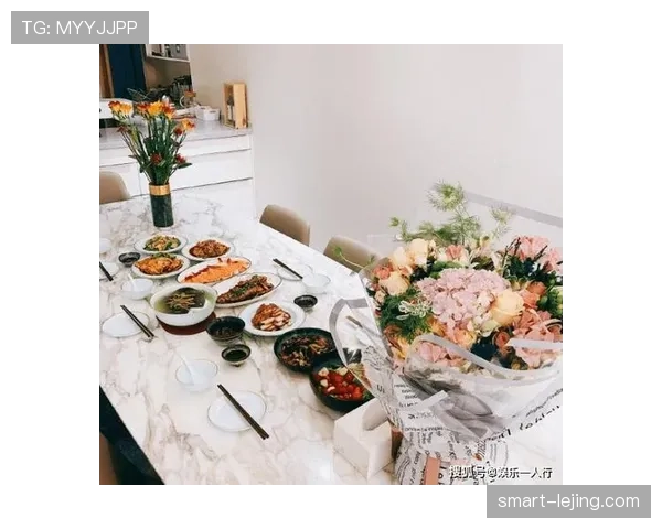 惠若琪居然用零花钱改造豪宅？我还以为她跟我们一样攒着呢！