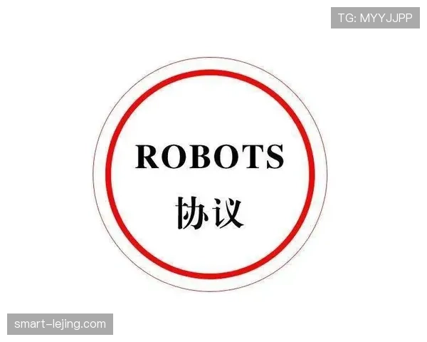 裁判权威如何体现？规则赋予的判罚权力边界解析