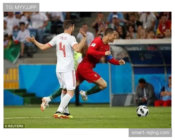 皇马困境：战术巨变引发危机，豪门统治力下滑，内部矛盾频现危机