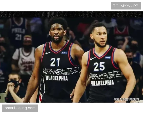 杰·伦·杰克逊二世突破效率提升明显，关键时刻得分能力超越季后赛同期数据