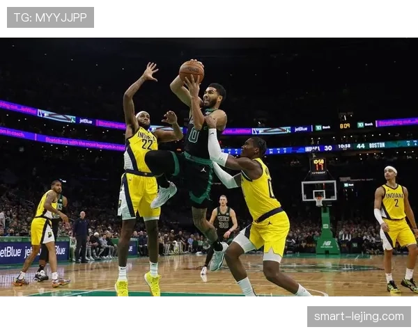 班切罗挡拆突破效率提升显著 拉开球队攻防节奏差距