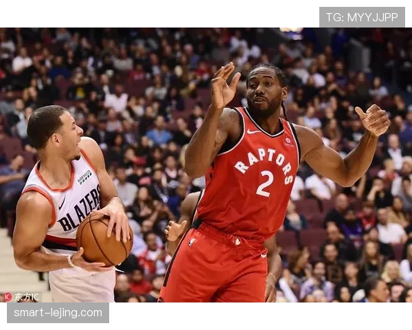 科怀·伦纳德单打对抗密集防守较上季更高效