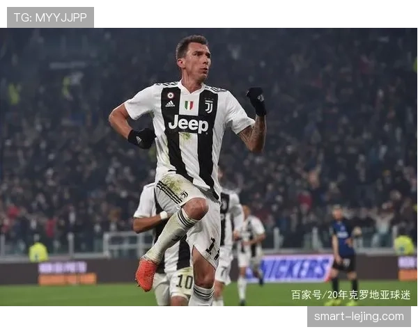 莱奥欧冠表现被质疑：关键战效率与战术适配性分析