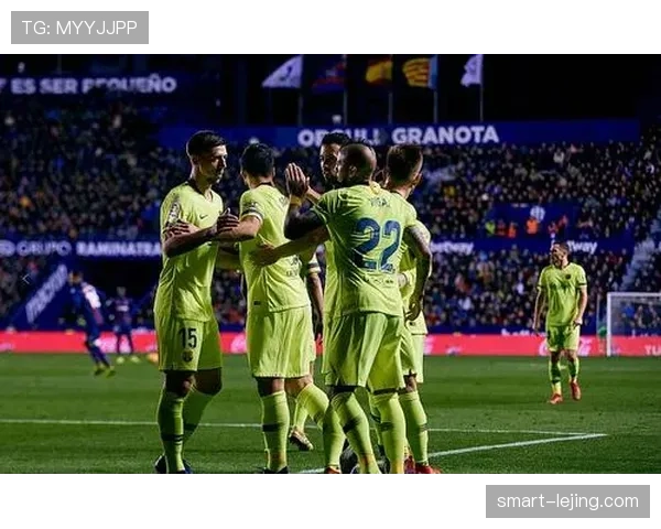 巴尔韦德大场面关键进球与助攻解析