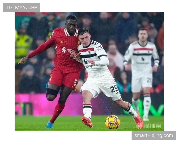 乌加特队内领跑场均抢断与拦截：防守数据解析