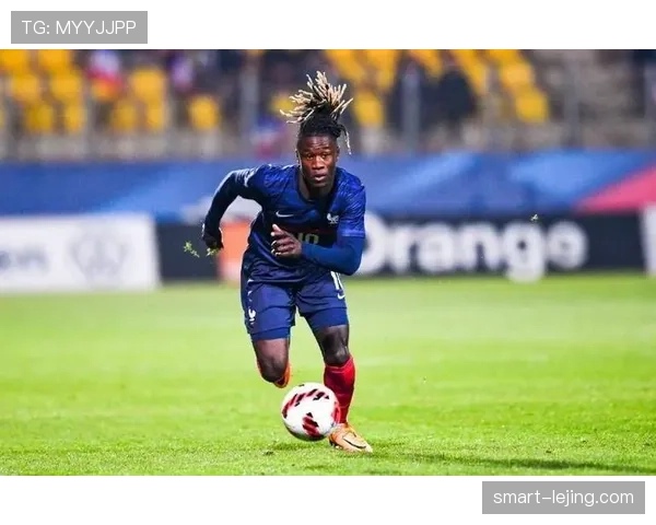 卡马文加进攻数据为何偏少