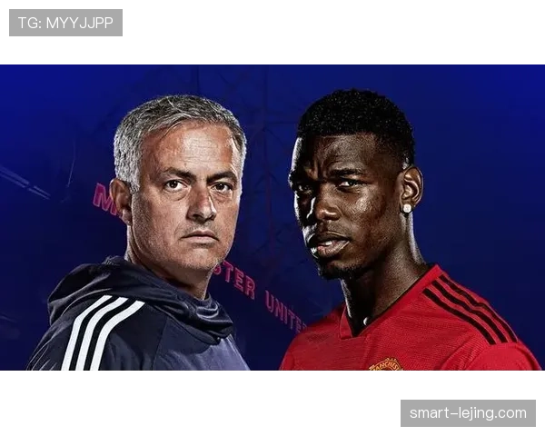 B费与福登进攻效率及战术参与度对比分析