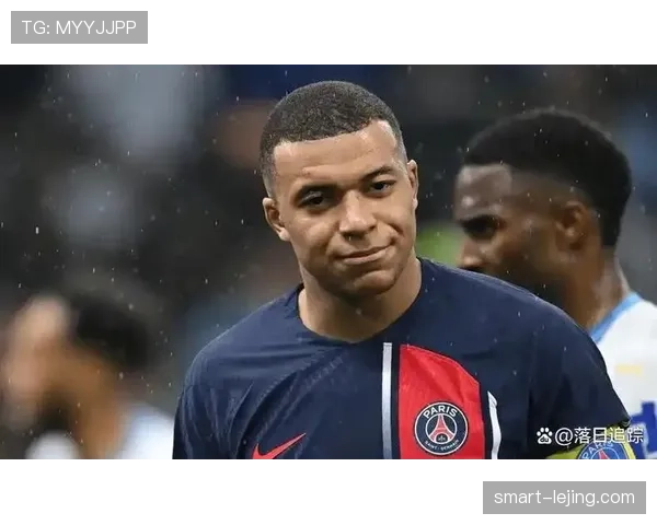 姆巴佩强强对话关键战隐身？表现稳定性解析