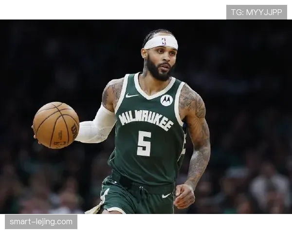 加里·特伦特三分火力显著提升，拉开球队外线空间差距