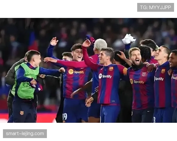 巴萨中场结构性问题显现，控球优势难转化为比赛控制