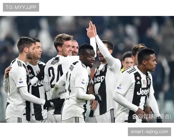 尤文图斯关键战再度失守，表面稳定难掩深层问题逐步显现