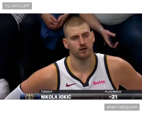 戈贝尔挡拆护筐压制约基奇内线效率较上季提升