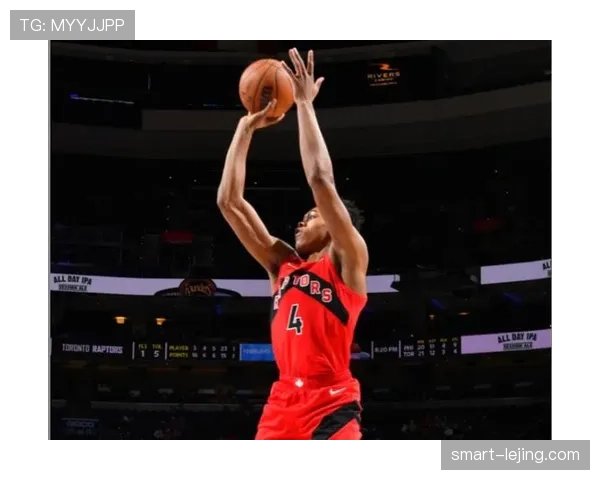 斯科蒂·巴恩斯挡拆拉开防线助力球队提升关键时刻效率