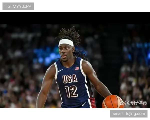 朱·霍勒迪挡拆为塔图姆造空位，组织占比上升