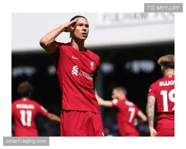 皇马新王朝趋势显现：能否延续强势表现值得关注