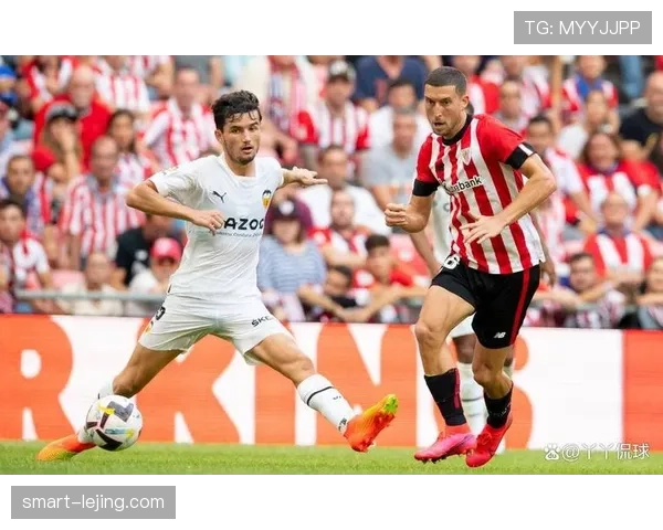 瓦伦西亚财政危机长期持续，对球队竞技表现及稳定性形成持续制约