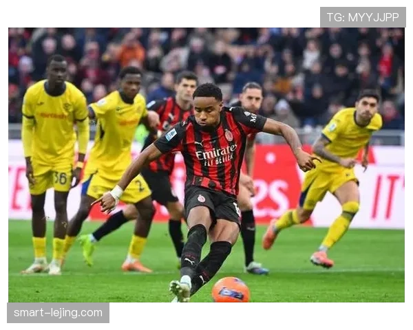 米兰防守稳定性不足问题，对赛季走势形成制约