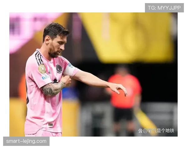 亚马尔与梅西：进攻创造力的兑现路径与天赋演化对比