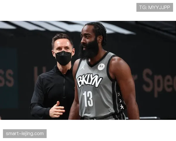 内维斯高强度压迫下的抗压表现解析