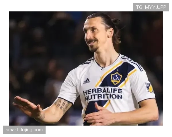 伊布高点进攻撕破防线，终结威胁为何胜过新援？