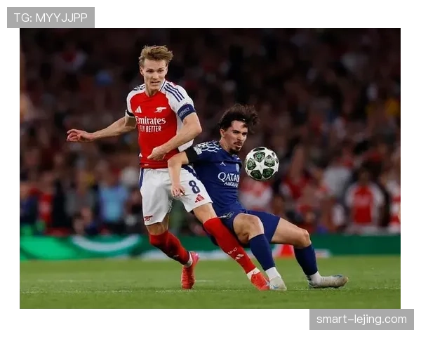 厄德高如何从挪威神童蜕变为阿森纳队长：成长路径与核心能力解析