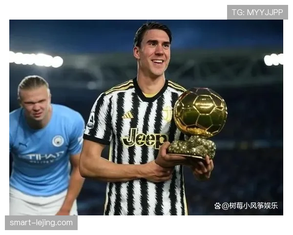 哈兰德欧冠淘汰赛数据与比赛影响力解析