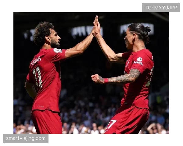 努涅斯终结效率与战术适配性争议解析