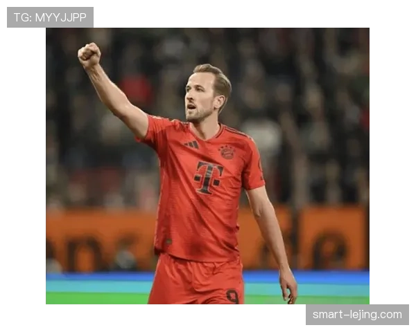 凯恩高位抢断如何驱动进攻效率跃升？