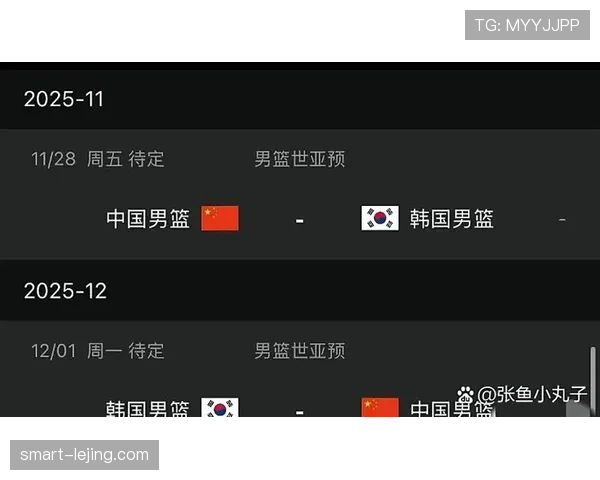 2026世界杯48支球队如何分成12个小组，每组4队的赛制怎么安排