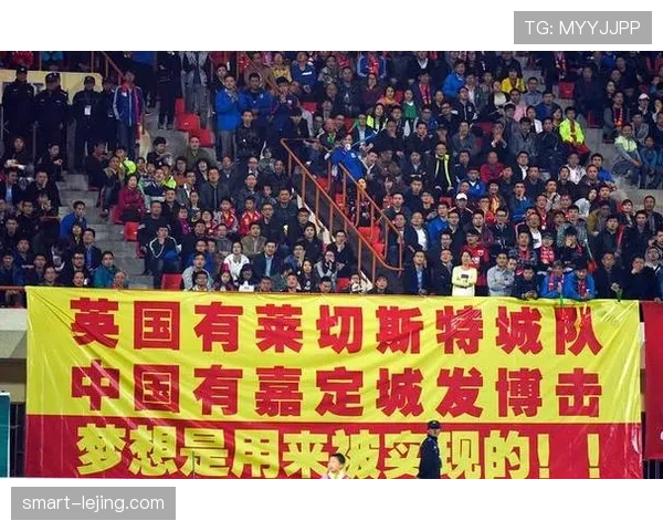 哥伦比亚2026世界杯赛程前瞻 小组出线关键战与淘汰赛晋级之路