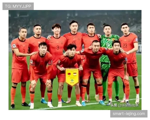 沙特队2026世界杯阵容预测：新老交替能否再现亚洲黑马奇迹