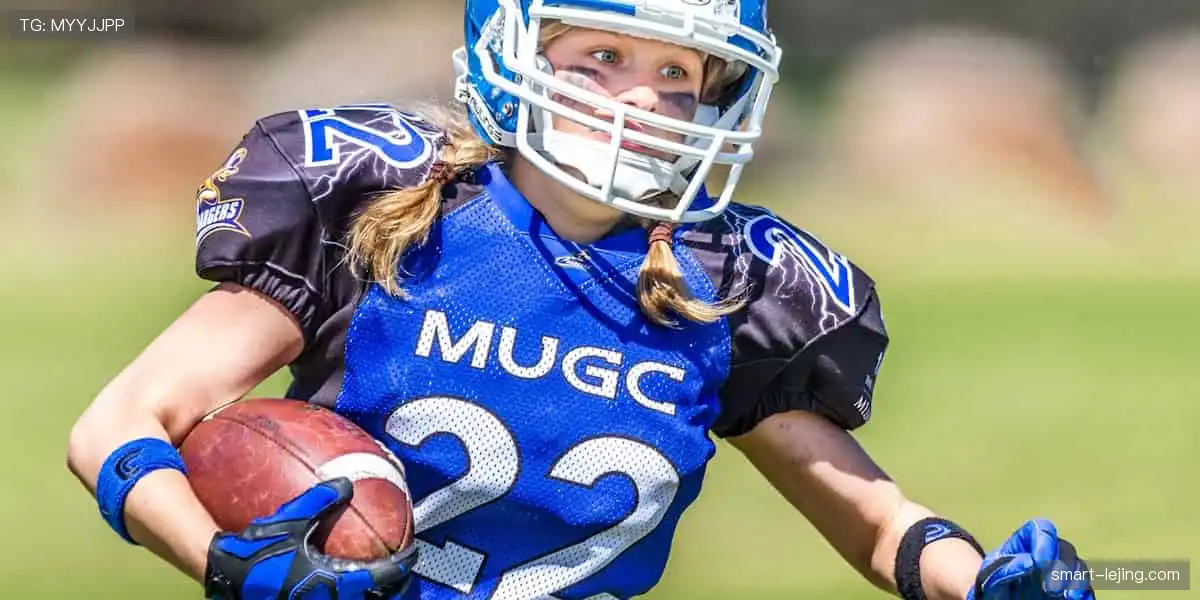 运动潮流触手可及，周边好物让热爱更有型！🎯